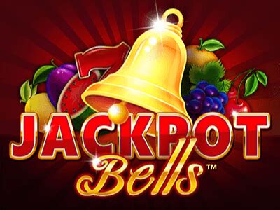 jackpot bells online